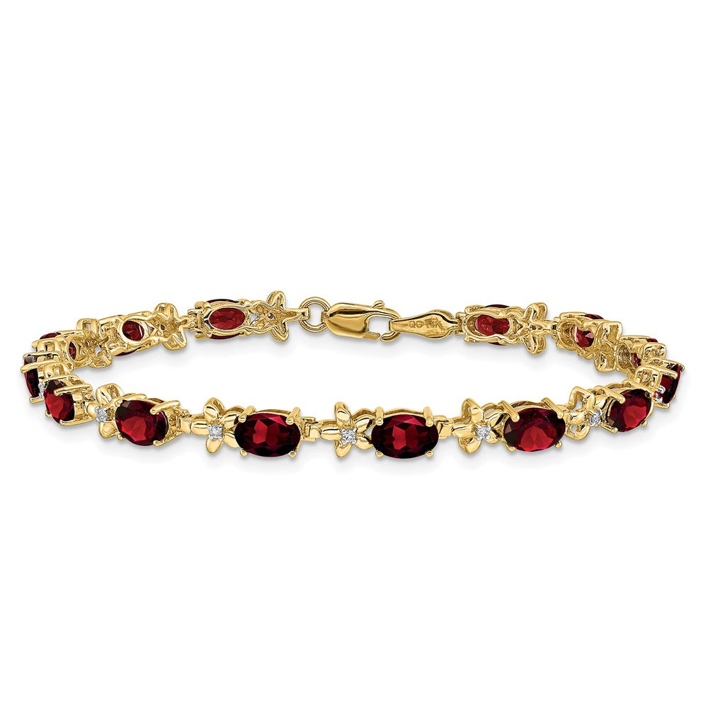 High Quality Luxury Bracelets for Women by Ryan Jonathan Fine Jewelry
