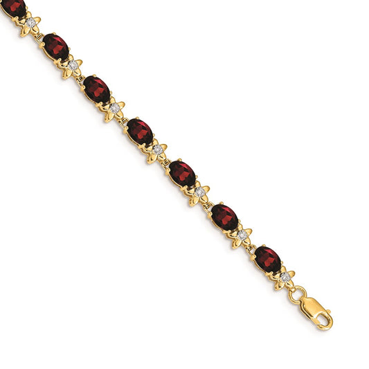 High Quality Luxury Bracelets for Women by Ryan Jonathan Fine Jewelry