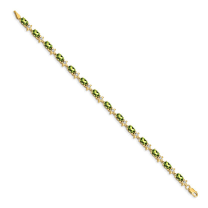 High Quality Luxury Bracelets for Women by Ryan Jonathan Fine Jewelry