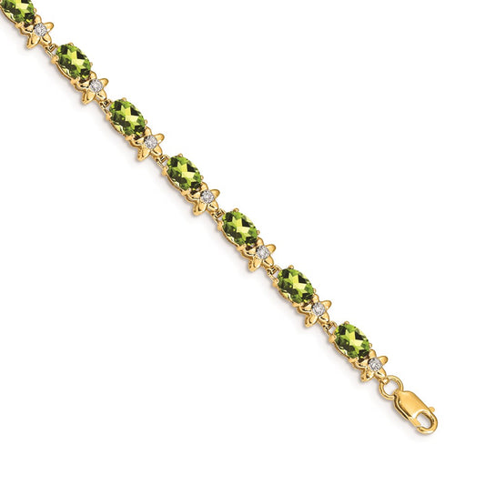 High Quality Luxury Bracelets for Women by Ryan Jonathan Fine Jewelry