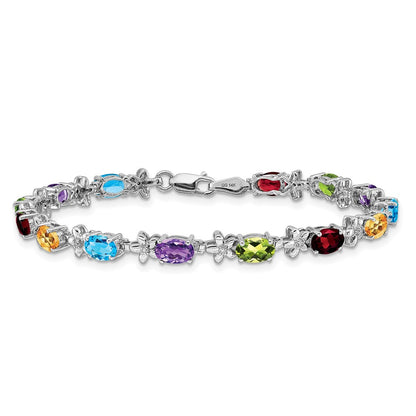 High Quality Luxury Bracelets for Women by Ryan Jonathan Fine Jewelry