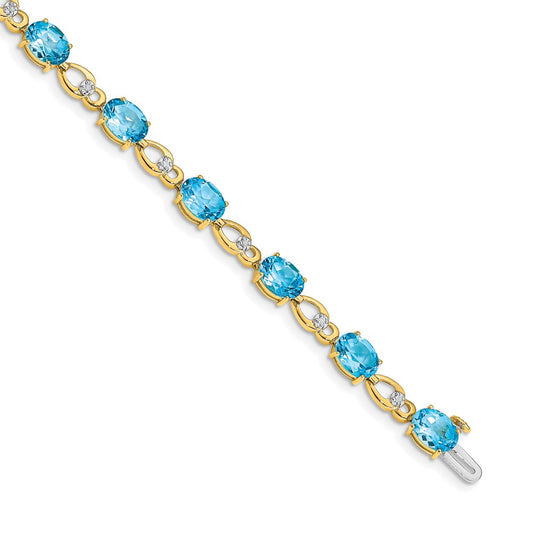 High Quality Luxury Bracelets for Women by Ryan Jonathan Fine Jewelry