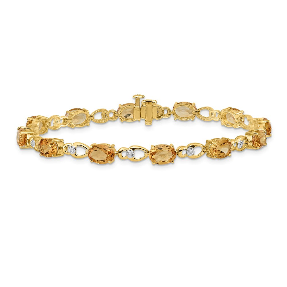 High Quality Luxury Bracelets for Women by Ryan Jonathan Fine Jewelry
