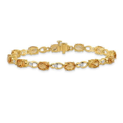 High Quality Luxury Bracelets for Women by Ryan Jonathan Fine Jewelry