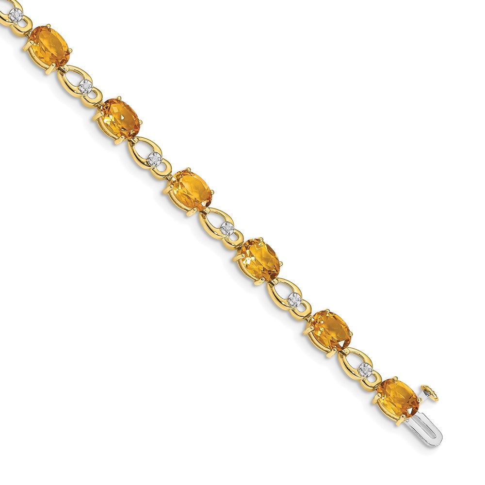 High Quality Luxury Bracelets for Women by Ryan Jonathan Fine Jewelry