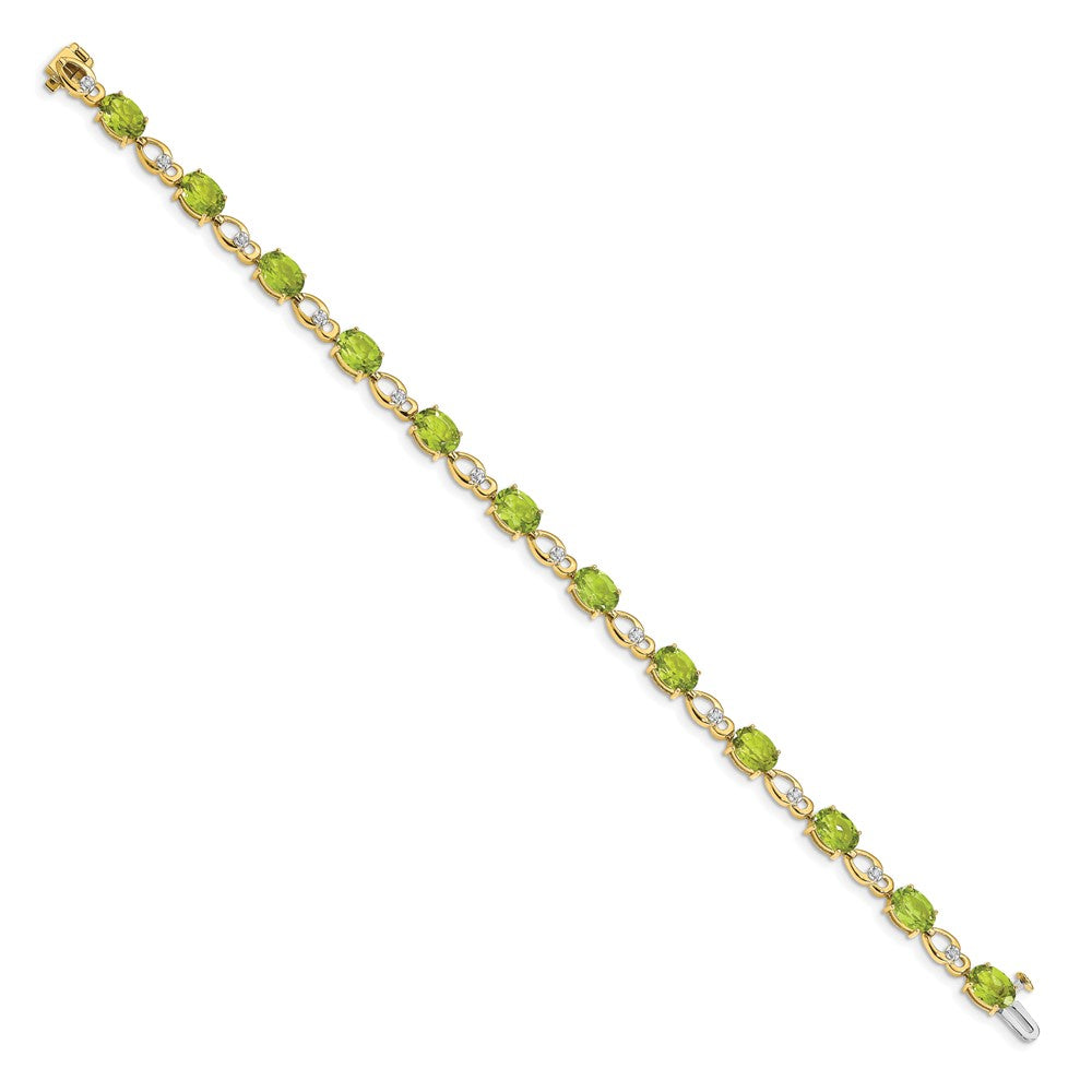 High Quality Luxury Bracelets for Women by Ryan Jonathan Fine Jewelry