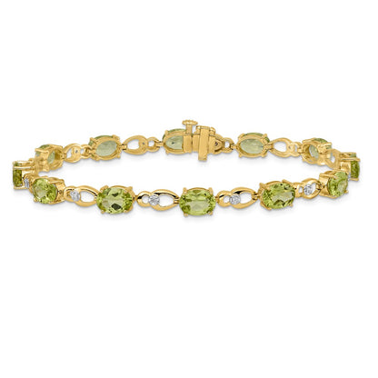 High Quality Luxury Bracelets for Women by Ryan Jonathan Fine Jewelry