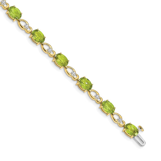 High Quality Luxury Bracelets for Women by Ryan Jonathan Fine Jewelry