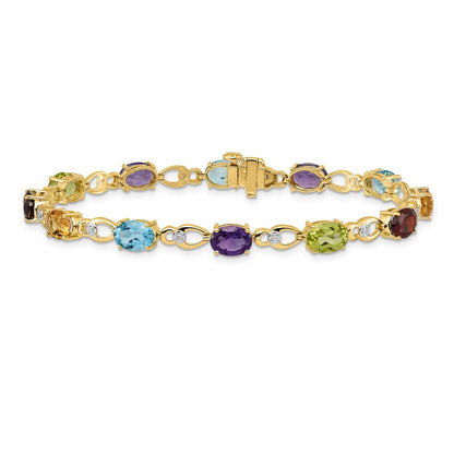 High Quality Luxury Bracelets for Women by Ryan Jonathan Fine Jewelry