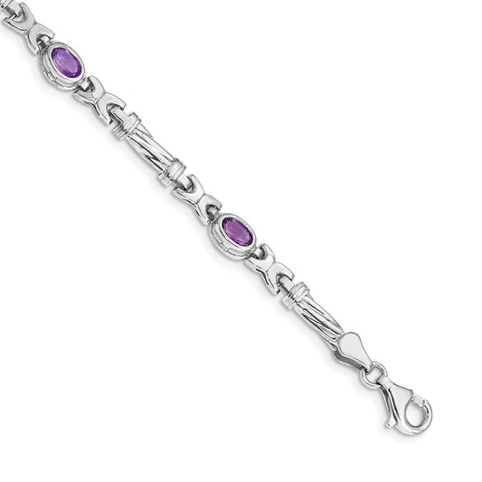 High Quality Luxury Bracelets for Women by Ryan Jonathan Fine Jewelry
