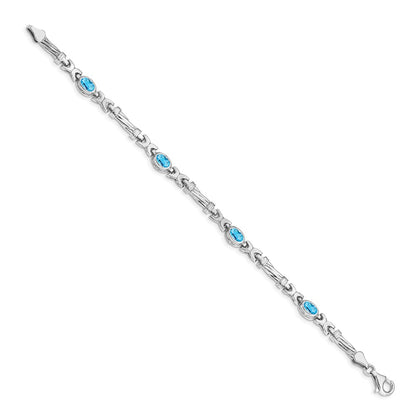 High Quality Luxury Bracelets for Women by Ryan Jonathan Fine Jewelry