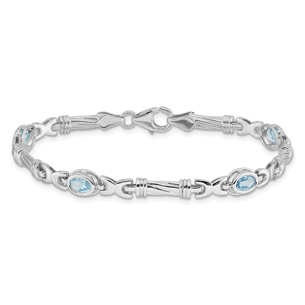 High Quality Luxury Bracelets for Women by Ryan Jonathan Fine Jewelry