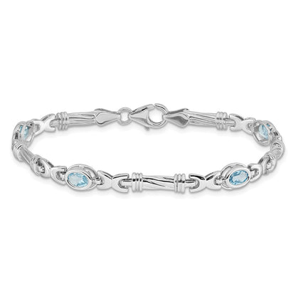 High Quality Luxury Bracelets for Women by Ryan Jonathan Fine Jewelry