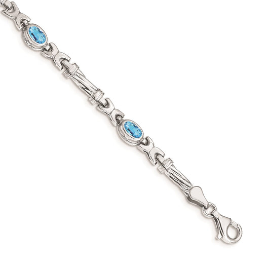 High Quality Luxury Bracelets for Women by Ryan Jonathan Fine Jewelry