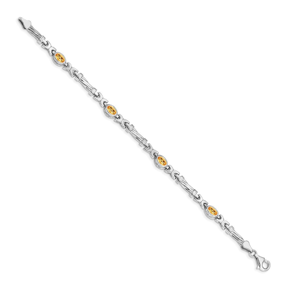 High Quality Luxury Bracelets for Women by Ryan Jonathan Fine Jewelry