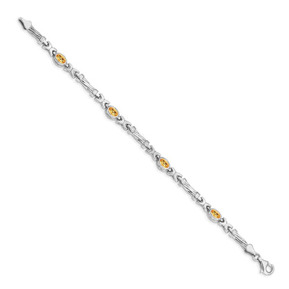 High Quality Luxury Bracelets for Women by Ryan Jonathan Fine Jewelry
