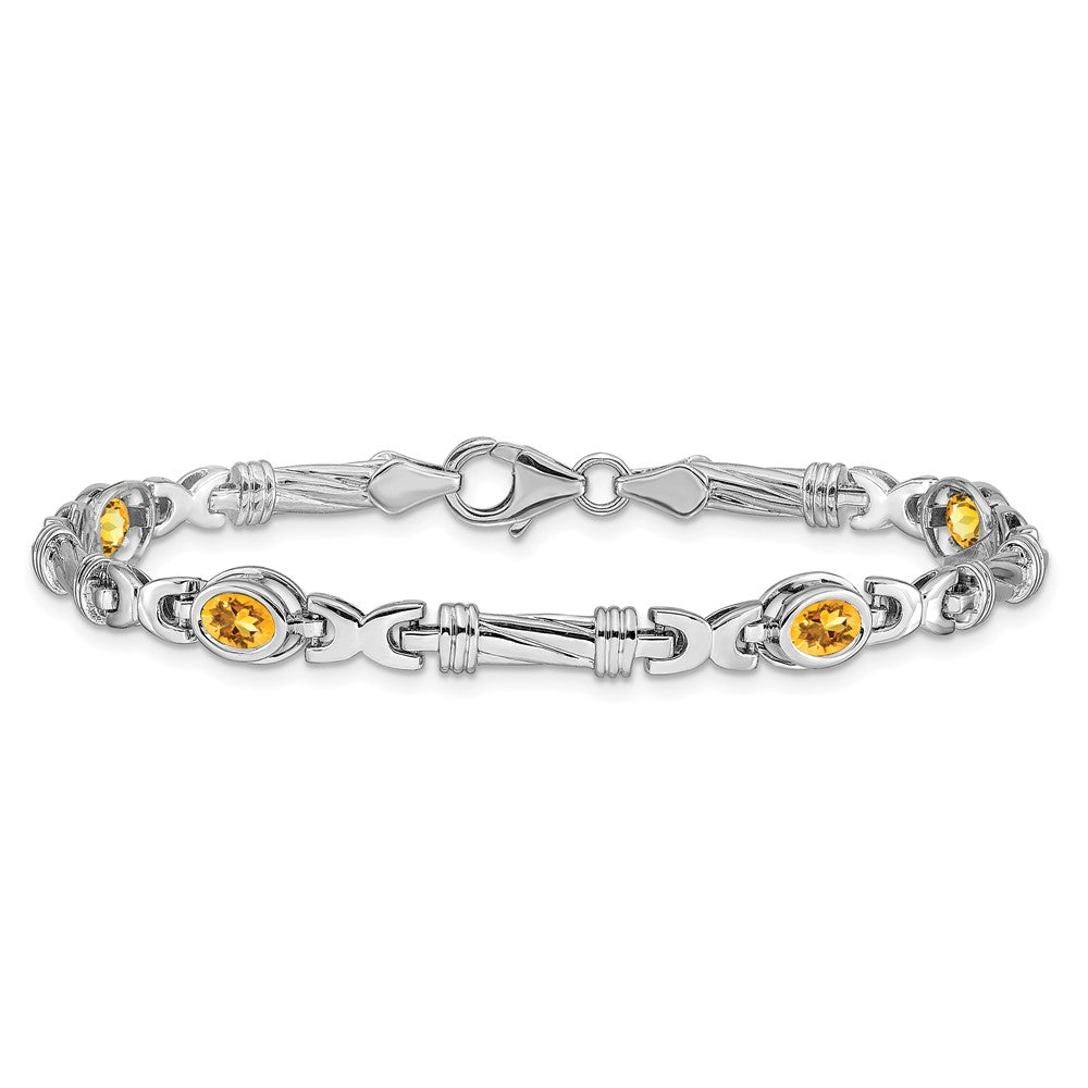 High Quality Luxury Bracelets for Women by Ryan Jonathan Fine Jewelry