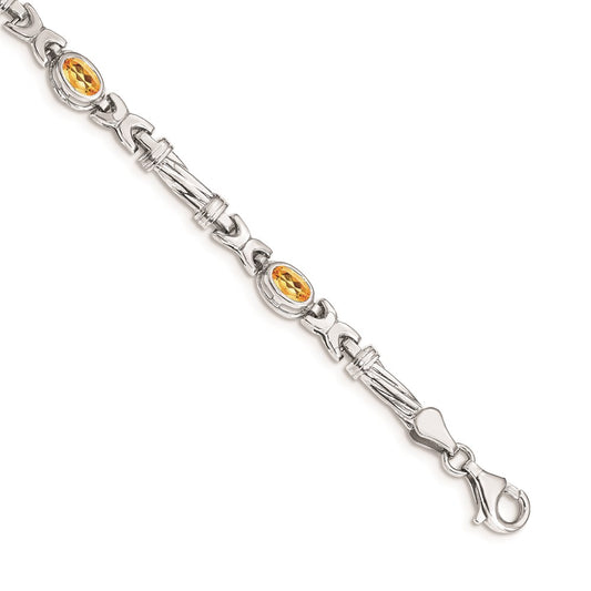 High Quality Luxury Bracelets for Women by Ryan Jonathan Fine Jewelry