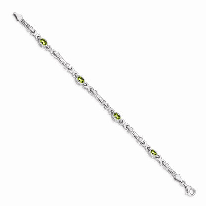 High Quality Luxury Bracelets for Women by Ryan Jonathan Fine Jewelry
