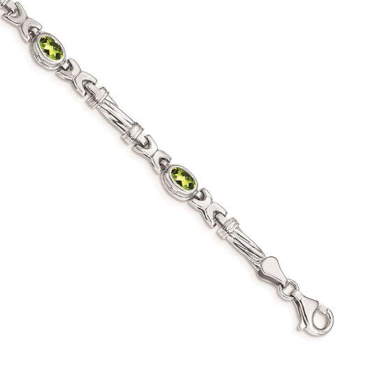 High Quality Luxury Bracelets for Women by Ryan Jonathan Fine Jewelry