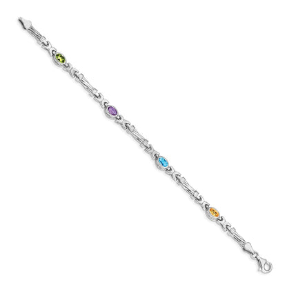 High Quality Luxury Bracelets for Women by Ryan Jonathan Fine Jewelry