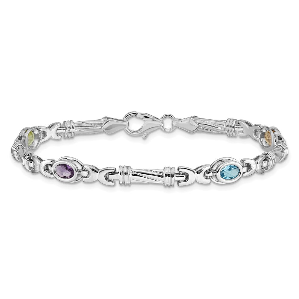 High Quality Luxury Bracelets for Women by Ryan Jonathan Fine Jewelry