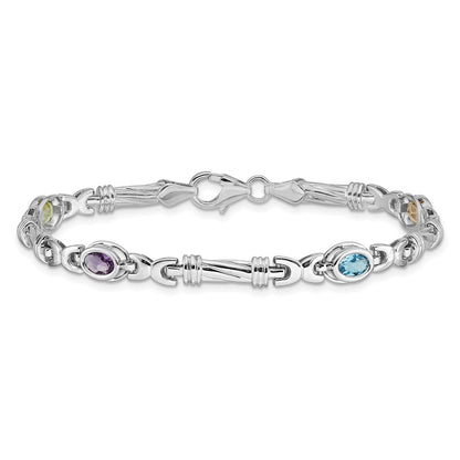 High Quality Luxury Bracelets for Women by Ryan Jonathan Fine Jewelry