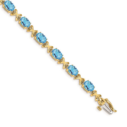 High Quality Luxury Bracelets for Women by Ryan Jonathan Fine Jewelry