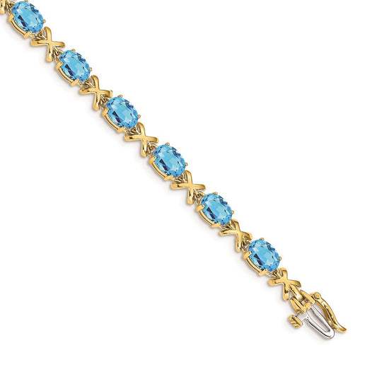 High Quality Luxury Bracelets for Women by Ryan Jonathan Fine Jewelry