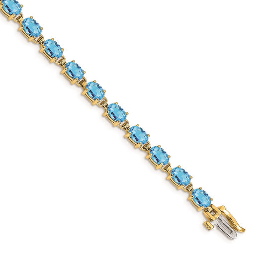 High Quality Luxury Bracelets for Women by Ryan Jonathan Fine Jewelry