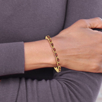 High Quality Luxury Bracelets for Women by Ryan Jonathan Fine Jewelry