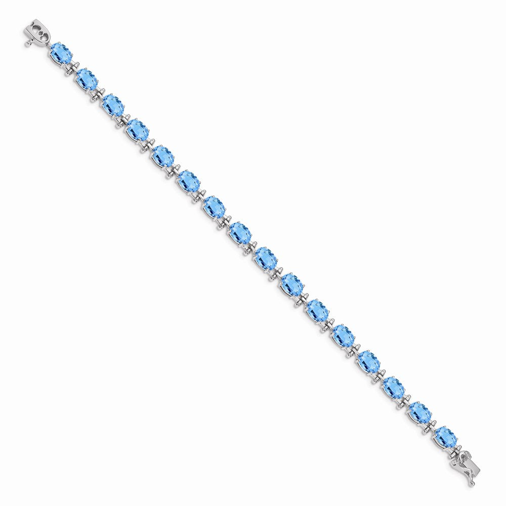 High Quality Luxury Bracelets for Women by Ryan Jonathan Fine Jewelry