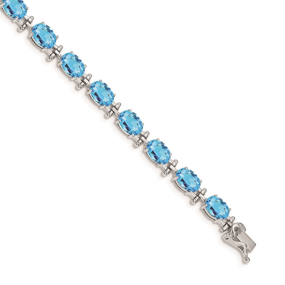 High Quality Luxury Bracelets for Women by Ryan Jonathan Fine Jewelry