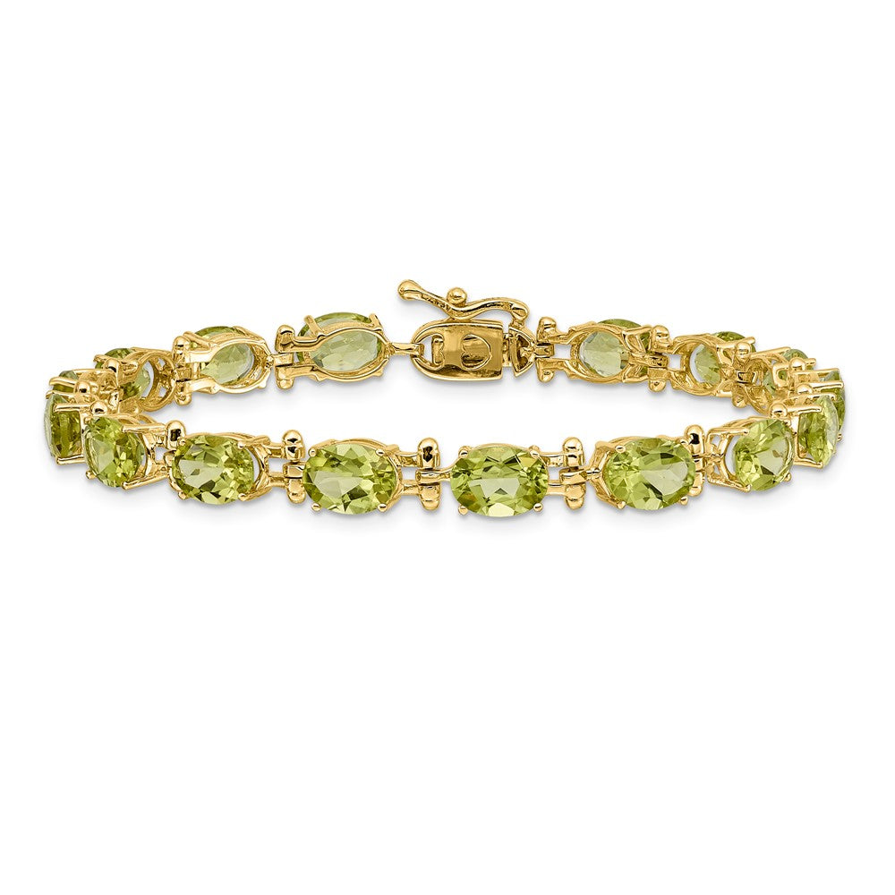High Quality Luxury Bracelets for Women by Ryan Jonathan Fine Jewelry