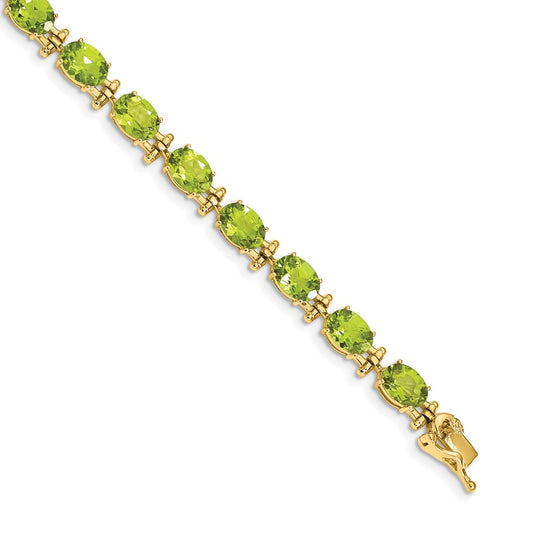 High Quality Luxury Bracelets for Women by Ryan Jonathan Fine Jewelry