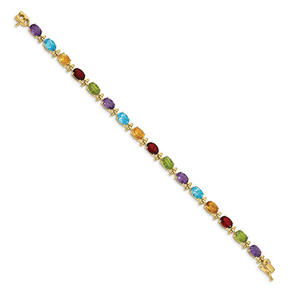 High Quality Luxury Bracelets for Women by Ryan Jonathan Fine Jewelry