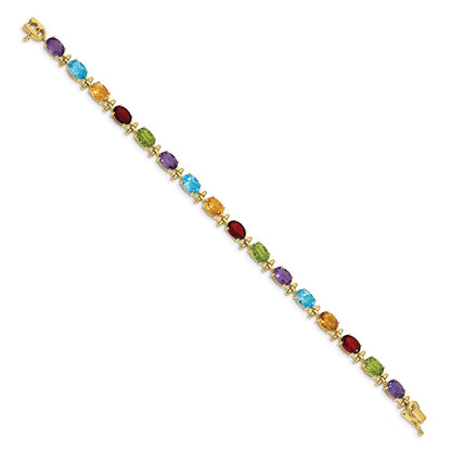 High Quality Luxury Bracelets for Women by Ryan Jonathan Fine Jewelry