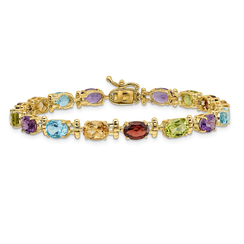 High Quality Luxury Bracelets for Women by Ryan Jonathan Fine Jewelry
