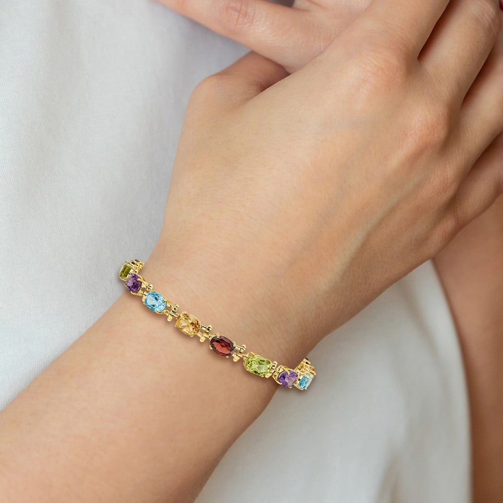 High Quality Luxury Bracelets for Women by Ryan Jonathan Fine Jewelry
