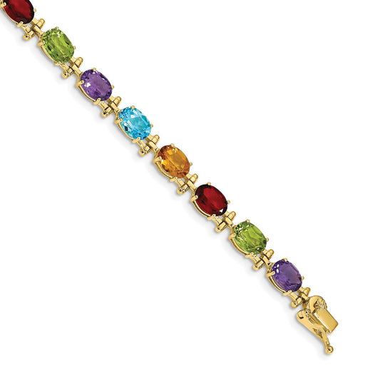 High Quality Luxury Bracelets for Women by Ryan Jonathan Fine Jewelry