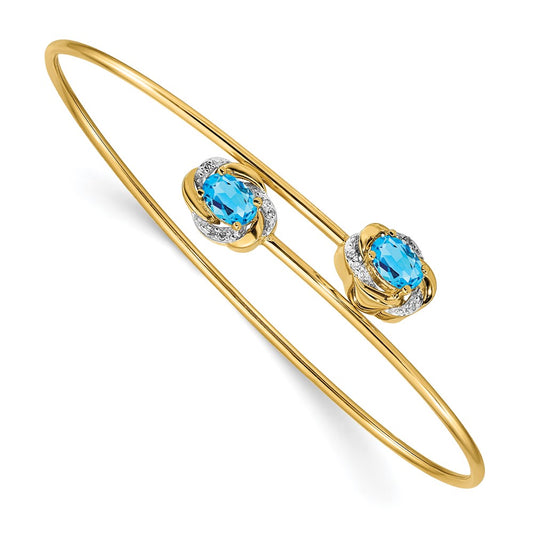 High Quality Luxury Bracelets for Women by Ryan Jonathan Fine Jewelry