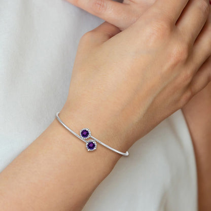 High Quality Luxury Bracelets for Women by Ryan Jonathan Fine Jewelry