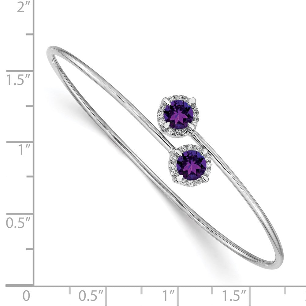 High Quality Luxury Bracelets for Women by Ryan Jonathan Fine Jewelry