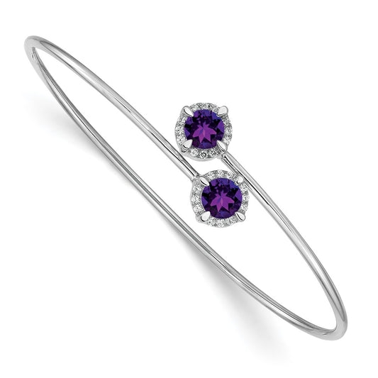 High Quality Luxury Bracelets for Women by Ryan Jonathan Fine Jewelry