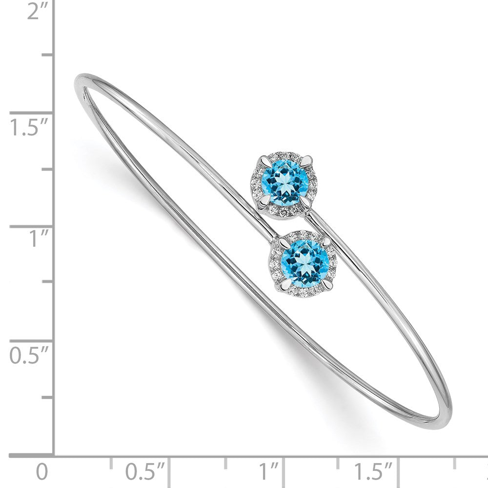 High Quality Luxury Bracelets for Women by Ryan Jonathan Fine Jewelry