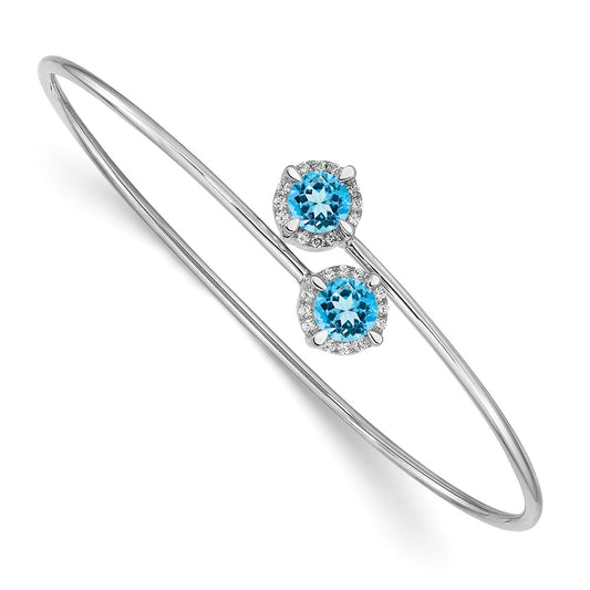 High Quality Luxury Bracelets for Women by Ryan Jonathan Fine Jewelry
