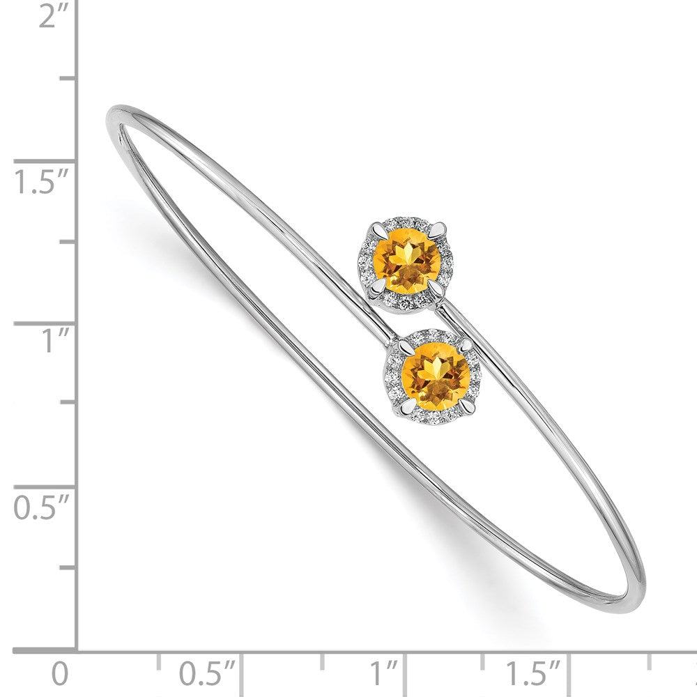 High Quality Luxury Bracelets for Women by Ryan Jonathan Fine Jewelry