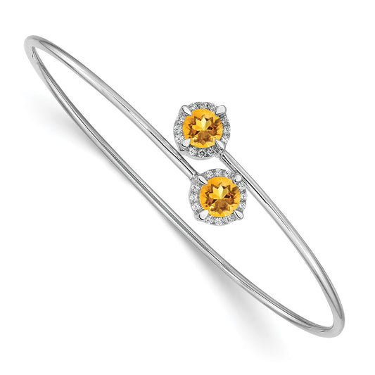 High Quality Luxury Bracelets for Women by Ryan Jonathan Fine Jewelry