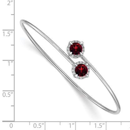 High Quality Luxury Bracelets for Women by Ryan Jonathan Fine Jewelry