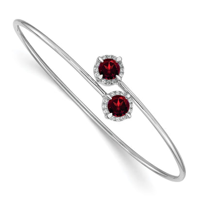 High Quality Luxury Bracelets for Women by Ryan Jonathan Fine Jewelry